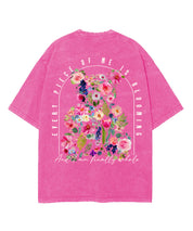 https://jollybell-1326511750.cos.accelerate.myqcloud.com/0/ee443a35ccd84eda9fa5d3ef8fadd2dc.png