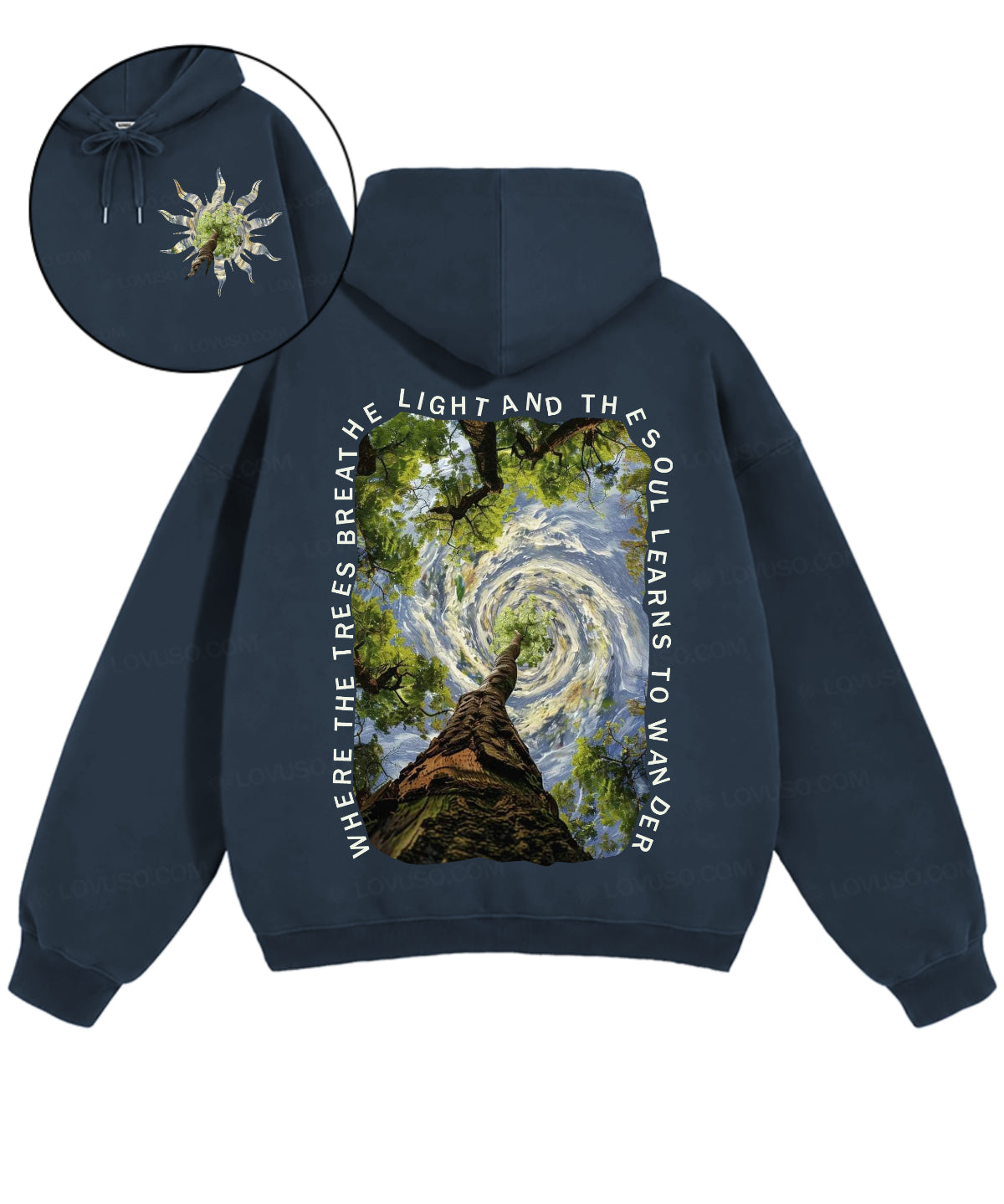 https://jollybell-1326511750.cos.accelerate.myqcloud.com/0/ee44bc0c03084cb4aa90526b5a1edcad.png
