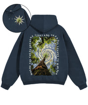 https://jollybell-1326511750.cos.accelerate.myqcloud.com/0/ee44bc0c03084cb4aa90526b5a1edcad.png