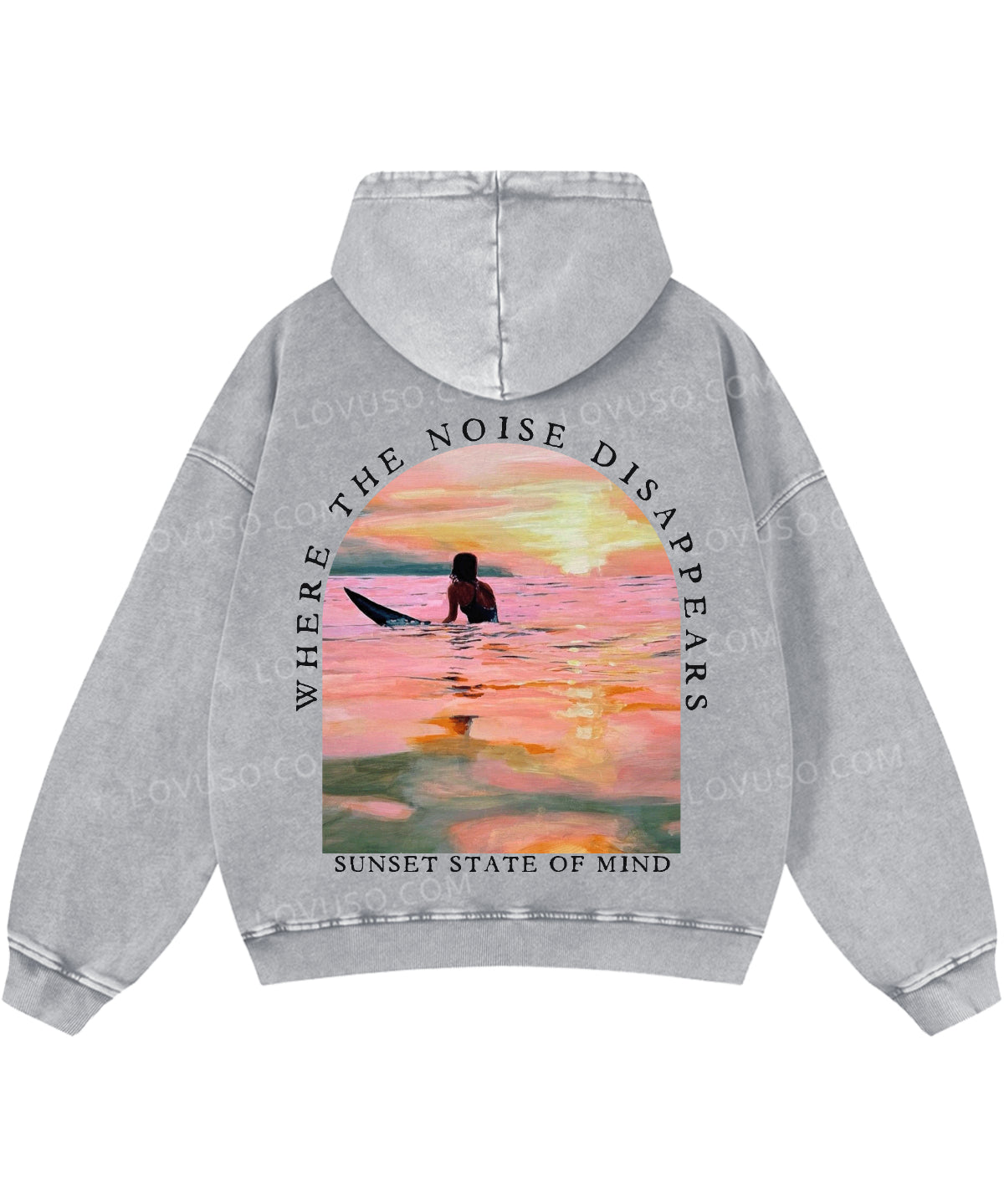 https://jollybell-1326511750.cos.accelerate.myqcloud.com/0/ee47ee617c144e2391f6f5ce725a298a.png