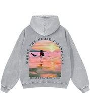 https://jollybell-1326511750.cos.accelerate.myqcloud.com/0/ee47ee617c144e2391f6f5ce725a298a.png