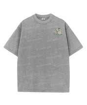 https://jollybell-1326511750.cos.accelerate.myqcloud.com/0/ee4a2943ba844edb805c2f6ba35ac52b.png