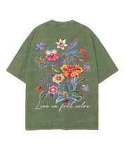 https://jollybell-1326511750.cos.accelerate.myqcloud.com/0/ee50d72ca4cf496baa096fc15abfab10.png