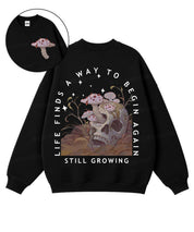 https://jollybell-1326511750.cos.accelerate.myqcloud.com/0/ee543901f3ac455cb074c747522d9e81.png