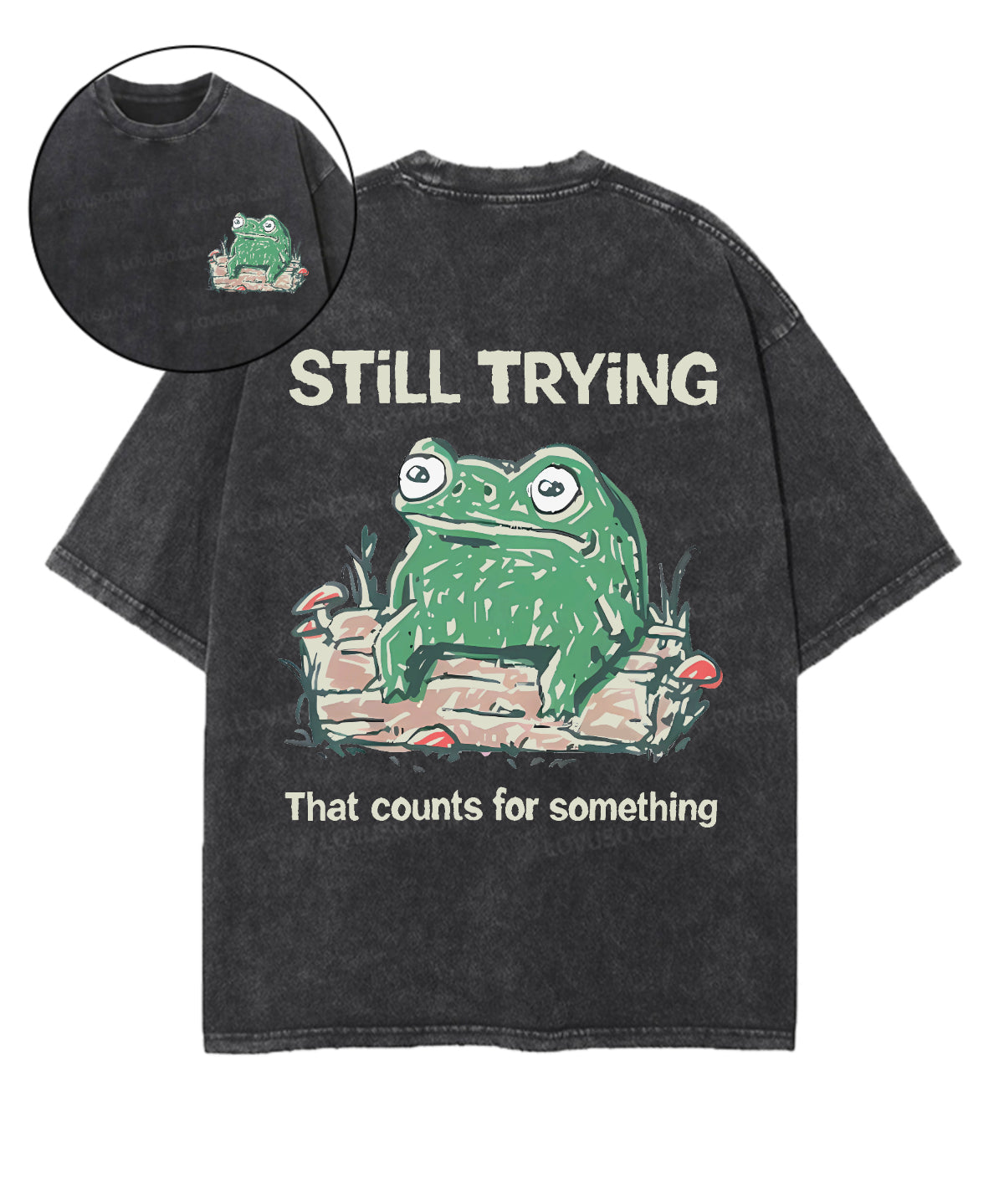https://jollybell-1326511750.cos.accelerate.myqcloud.com/0/ee5831ad1188419ba62180b7e4eebcab.png