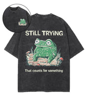 https://jollybell-1326511750.cos.accelerate.myqcloud.com/0/ee5831ad1188419ba62180b7e4eebcab.png