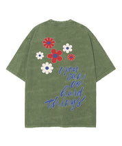 https://jollybell-1326511750.cos.accelerate.myqcloud.com/0/ee5a458bae034254b42373f7f67285c9.png