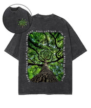 https://jollybell-1326511750.cos.accelerate.myqcloud.com/0/ee5b68b4f4a242feb032fc037792837f.png