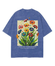 https://jollybell-1326511750.cos.accelerate.myqcloud.com/0/ee5e14f4b7f847ebb0013f3ffacdd14d.png