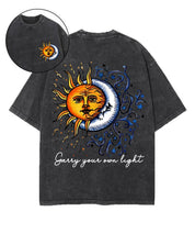 https://jollybell-1326511750.cos.accelerate.myqcloud.com/0/ee6684c1c1c1492ea0c1f63723879607.png