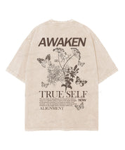 https://jollybell-1326511750.cos.accelerate.myqcloud.com/0/ee683765494e4885acede1c03002f312.png