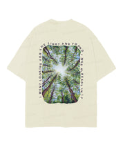 https://jollybell-1326511750.cos.accelerate.myqcloud.com/0/ee6e536ecb1742bfa3c0eb249739c318.png