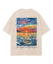 https://jollybell-1326511750.cos.accelerate.myqcloud.com/0/ee6e65ec8d47452e9a15d35acf04f19b.png