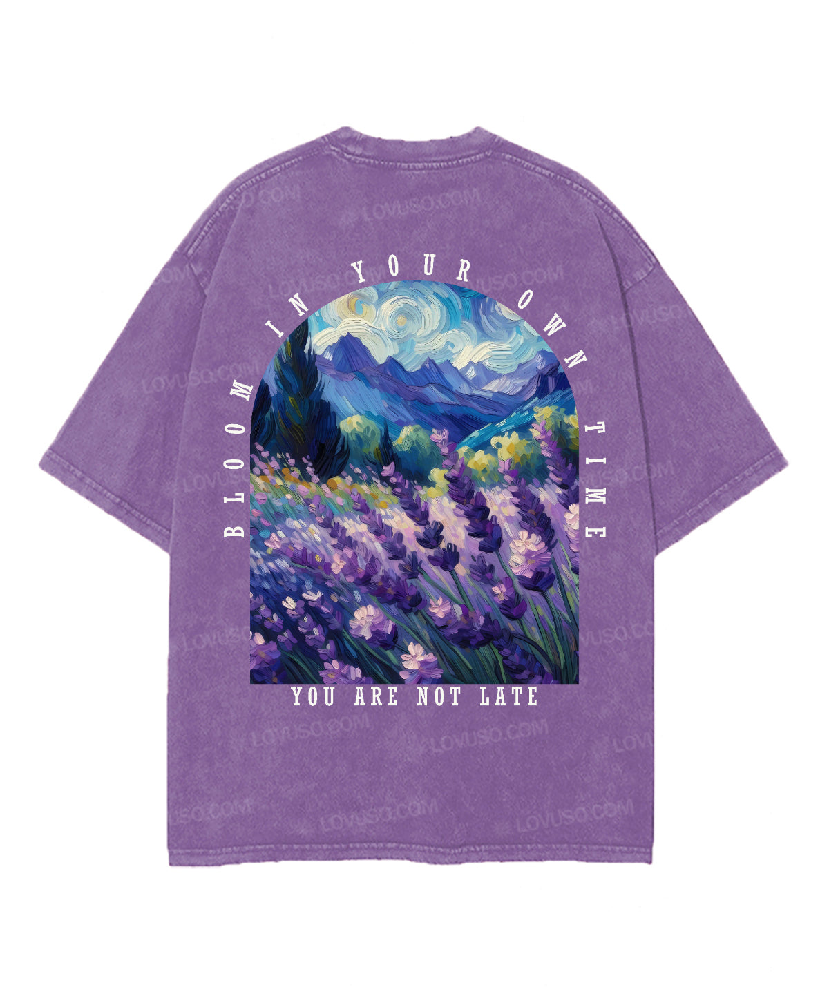 https://jollybell-1326511750.cos.accelerate.myqcloud.com/0/ee77e5cf5ab24913921d7c8720d82ee4.png