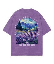 https://jollybell-1326511750.cos.accelerate.myqcloud.com/0/ee77e5cf5ab24913921d7c8720d82ee4.png