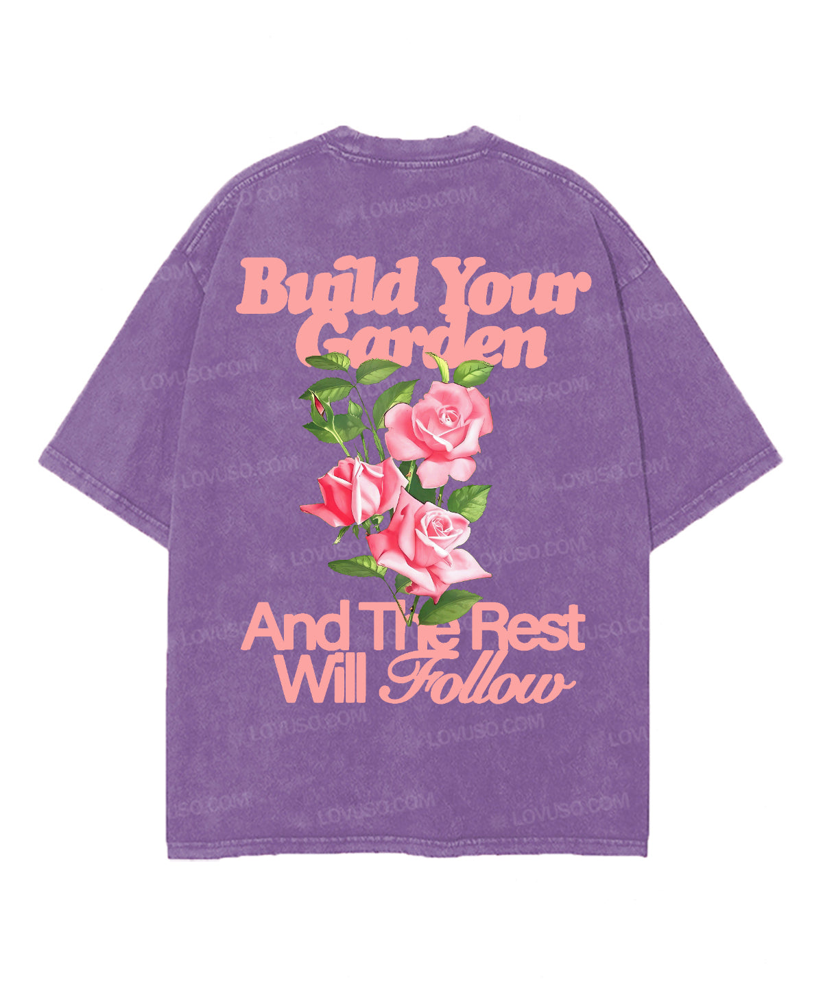 https://jollybell-1326511750.cos.accelerate.myqcloud.com/0/ee788c70cedb479196e00e5cdfbb9413.png