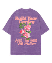 https://jollybell-1326511750.cos.accelerate.myqcloud.com/0/ee788c70cedb479196e00e5cdfbb9413.png