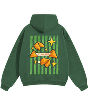 https://jollybell-1326511750.cos.accelerate.myqcloud.com/0/ee7b636bf54a4bb39cd06a83894212c5.png