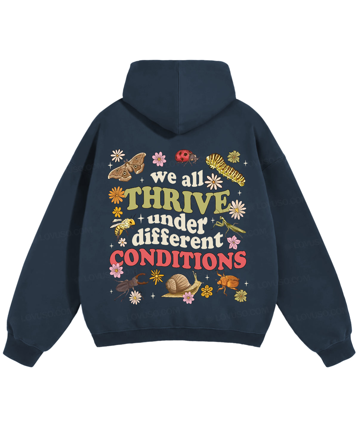https://jollybell-1326511750.cos.accelerate.myqcloud.com/0/ee7dc35cb01145fc9500a734f0f57631.png