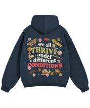 https://jollybell-1326511750.cos.accelerate.myqcloud.com/0/ee7dc35cb01145fc9500a734f0f57631.png