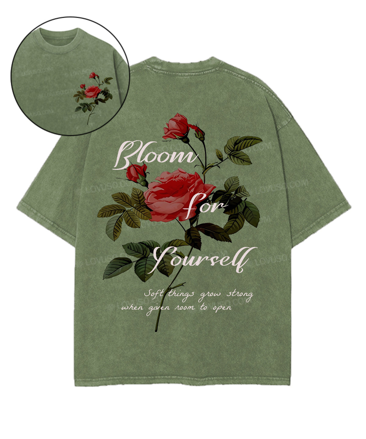 https://jollybell-1326511750.cos.accelerate.myqcloud.com/0/ee8063e2a3d34f439ac7fc49842c1d03.png