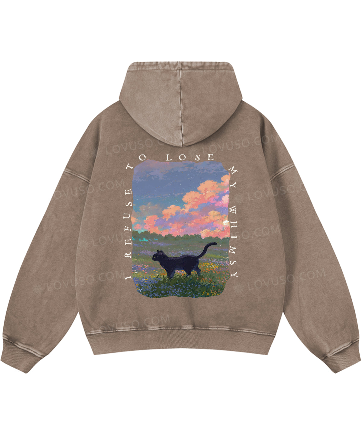 https://jollybell-1326511750.cos.accelerate.myqcloud.com/0/ee82d982646e4f1bbab957653568b1d0.png