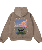 https://jollybell-1326511750.cos.accelerate.myqcloud.com/0/ee82d982646e4f1bbab957653568b1d0.png