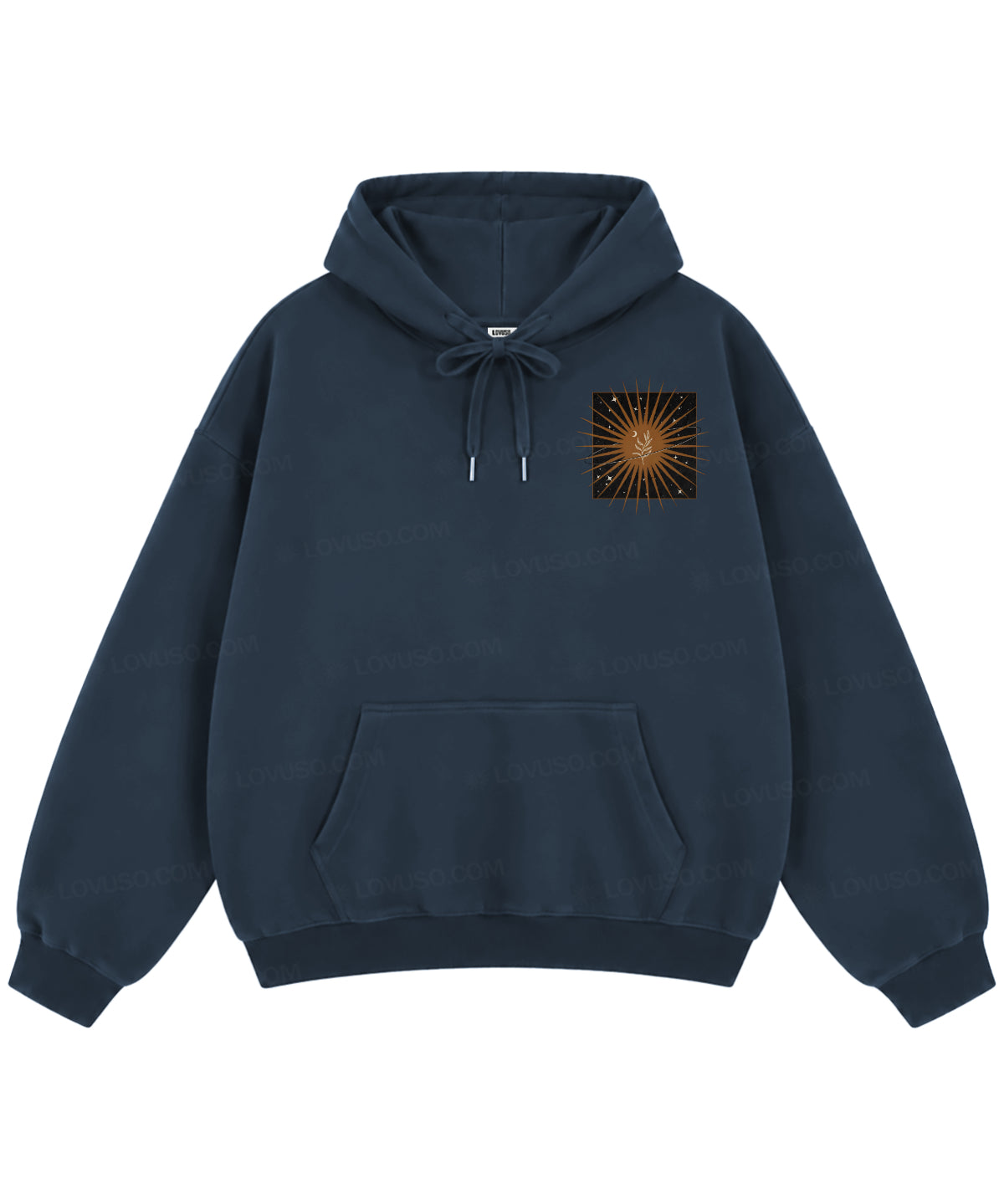 https://jollybell-1326511750.cos.accelerate.myqcloud.com/0/ee85546cff01438aae1d59b6d8b5adaf.png