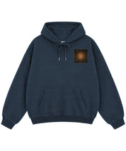 https://jollybell-1326511750.cos.accelerate.myqcloud.com/0/ee85546cff01438aae1d59b6d8b5adaf.png