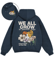https://jollybell-1326511750.cos.accelerate.myqcloud.com/0/ee85d3ebd7084b2496a05867676bba99.png