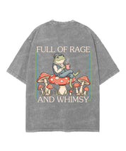 https://jollybell-1326511750.cos.accelerate.myqcloud.com/0/ee881337195e472d8dd93b2dce285c07.png