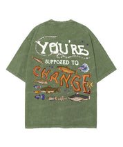 https://jollybell-1326511750.cos.accelerate.myqcloud.com/0/ee8b40c7f4f54e5ebda52cd68bdf98a9.png