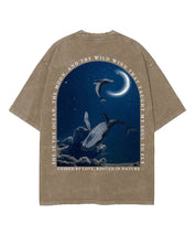 https://jollybell-1326511750.cos.accelerate.myqcloud.com/0/ee8d7037be2c46af9ef5799b2ac411b7.png
