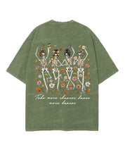 https://jollybell-1326511750.cos.accelerate.myqcloud.com/0/ee908d82037d488db60203cc968f22f9.png