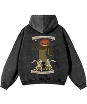 https://jollybell-1326511750.cos.accelerate.myqcloud.com/0/ee9302a09ee444509ae90fc71c7370f3.png