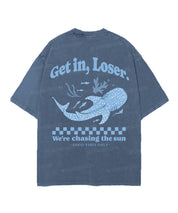 https://jollybell-1326511750.cos.accelerate.myqcloud.com/0/ee9829f058c14965b901e269e62c6622.png