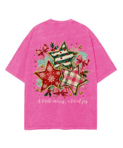 https://jollybell-1326511750.cos.accelerate.myqcloud.com/0/ee99448921644bbfa4f88e2ab46d18c5.png