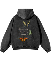 https://jollybell-1326511750.cos.accelerate.myqcloud.com/0/eea0d41ebd7a495880e4e44ac6983759.png