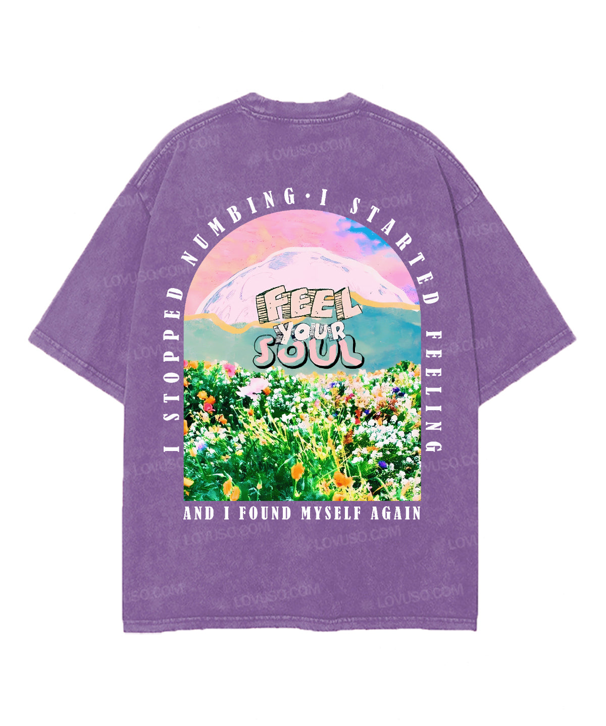 https://jollybell-1326511750.cos.accelerate.myqcloud.com/0/eea1bd9bfd9a462692b4bc538e098f63.png