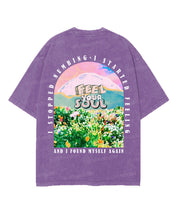 https://jollybell-1326511750.cos.accelerate.myqcloud.com/0/eea1bd9bfd9a462692b4bc538e098f63.png