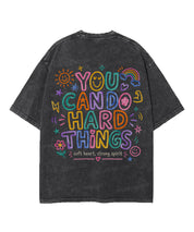 https://jollybell-1326511750.cos.accelerate.myqcloud.com/0/eea567b75fff4abab6db968ffb8e41c8.png