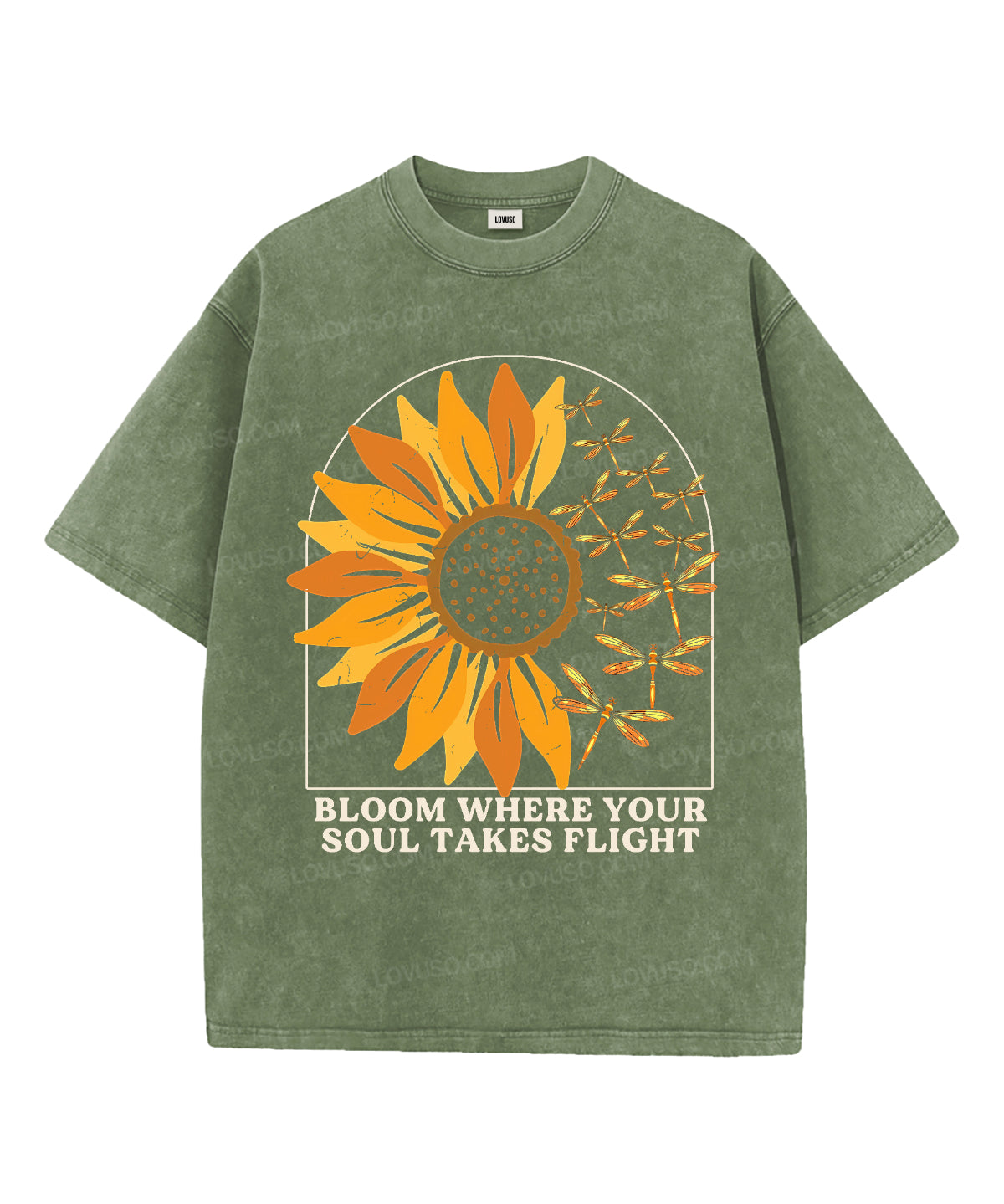 https://jollybell-1326511750.cos.accelerate.myqcloud.com/0/eea73fa5e1de451184927133fab3d65d.png