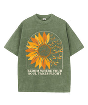 https://jollybell-1326511750.cos.accelerate.myqcloud.com/0/eea73fa5e1de451184927133fab3d65d.png