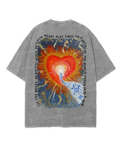https://jollybell-1326511750.cos.accelerate.myqcloud.com/0/eeadf1dbff43482faa0846b5f08b1c1c.png