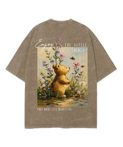 https://jollybell-1326511750.cos.accelerate.myqcloud.com/0/eeae268965884a9cbd9afc937862ac32.png