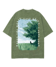 https://jollybell-1326511750.cos.accelerate.myqcloud.com/0/eeb60b67edf24ad8b63cc9ef3a54f59f.png