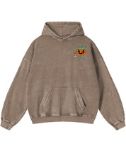 https://jollybell-1326511750.cos.accelerate.myqcloud.com/0/eebea6b97c4c4eb0a6baf67936468b01.png