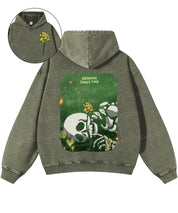 https://jollybell-1326511750.cos.accelerate.myqcloud.com/0/eec023b095f6408e979c0ffb71caa082.png
