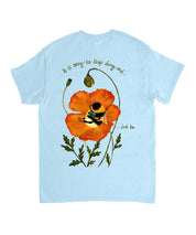 https://jollybell-1326511750.cos.accelerate.myqcloud.com/0/eec4b686e15649b689c616bf356f214c.png