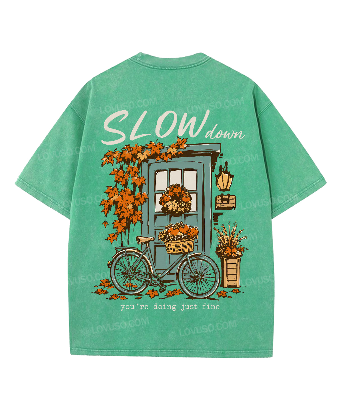 https://jollybell-1326511750.cos.accelerate.myqcloud.com/0/eeccd6756823420f9e3008ba522e2208.png